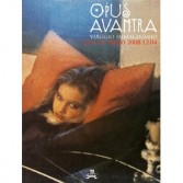 VIAGGIO IMMAGINARIO: LIVE IN