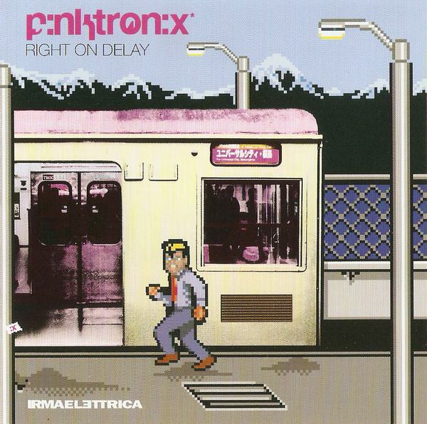 In attesa dell'immagine del prodotto