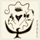 IL SACRO – IL PROFANO