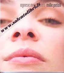 MILLE PETALI
