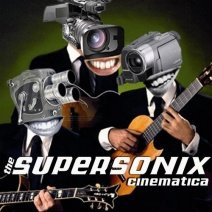 CINEMATICA