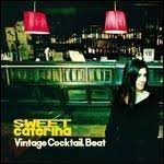 VINTAGE COCKTAIL BEAT