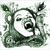 In attesa dell'immagine del prodotto