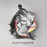 THERE IS AN OCEAN THAT DIVIDE