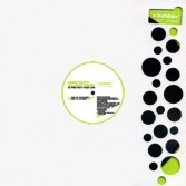 BE FREE WITH YOUR LOVE