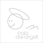 BAIA DEGLI ANGELI