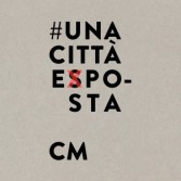 UNA CITTA EXPO-STA LIMITED