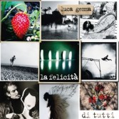LA FELICITA