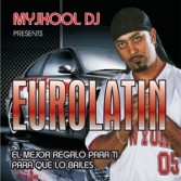 EUROLATIN