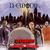 ZOMBI/DAWN OF THE DEAD