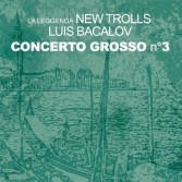 CONCERTO GROSSO 3