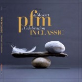 PFM IN CLASSIC