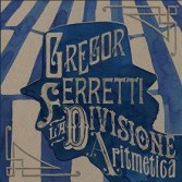 LA DIVISIONE ARITMETICA