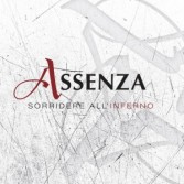 SORRIDERE ALLINFERNO