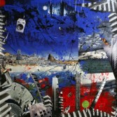 PHONEY MUSIC ENTERTAIMENT