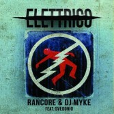 ACUSTICO / ELETTRICO