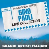 LIVE COLLECTION