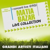 LIVE COLLECTION