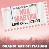 LIVE COLLECTION