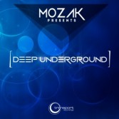 PRES DEEP UNDERGROUND