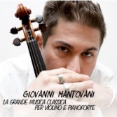 LA GRANDE MUSICA CLASSICA PER