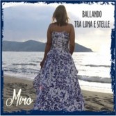 BALLANDO TRA LUNA E STELLE