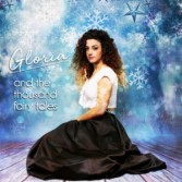 GLORIA AND THE THOUSAND FAIRY