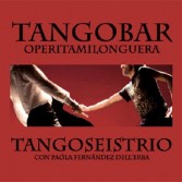 TANGOBAR