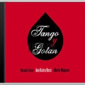 TANGO Y GOTAN
