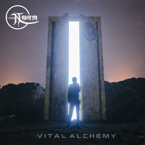 VITAL ALCHEMY