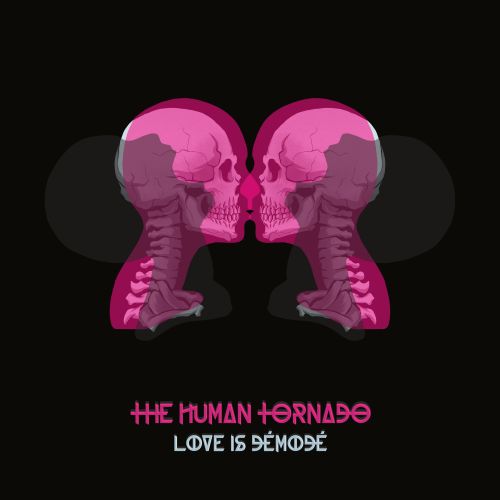 In attesa dell'immagine del prodotto