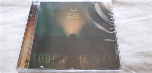TOUCH THE SKY