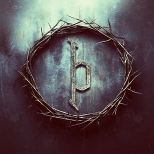 THORN