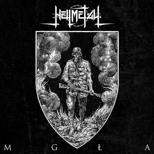 MGLA