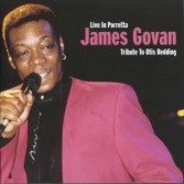 TRIBUTE TO OTIS REDDING