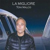 LA MIGLIORE