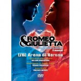 AMA E CAMBIA IL MONDO LIVE VR