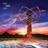 TREE OF LIFE SUITE