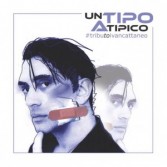 VVAA TRIBUTO A IVAN CATTANEO