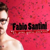 IL PRIMO GIORNO DI AUTUNNO