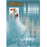 IL BRUCO