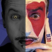 CUORE ELETTROACUSTICO