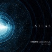 ATLAS