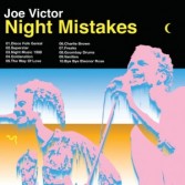 NIGHT MISTAKES