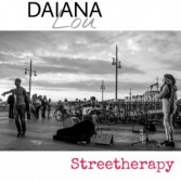 STREETHERAPY