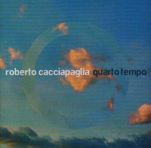 QUARTO TEMPO – 10TH ANN