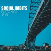 SOCIAL HABITS