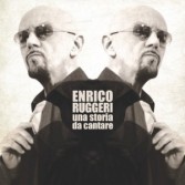 UN STORIA DA CANTARE