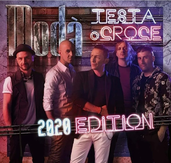 In attesa dell'immagine del prodotto