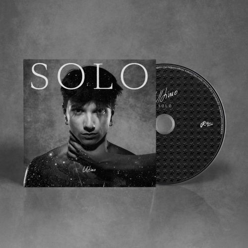 SOLO